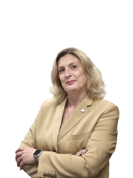 Maria João Bispa Febronio