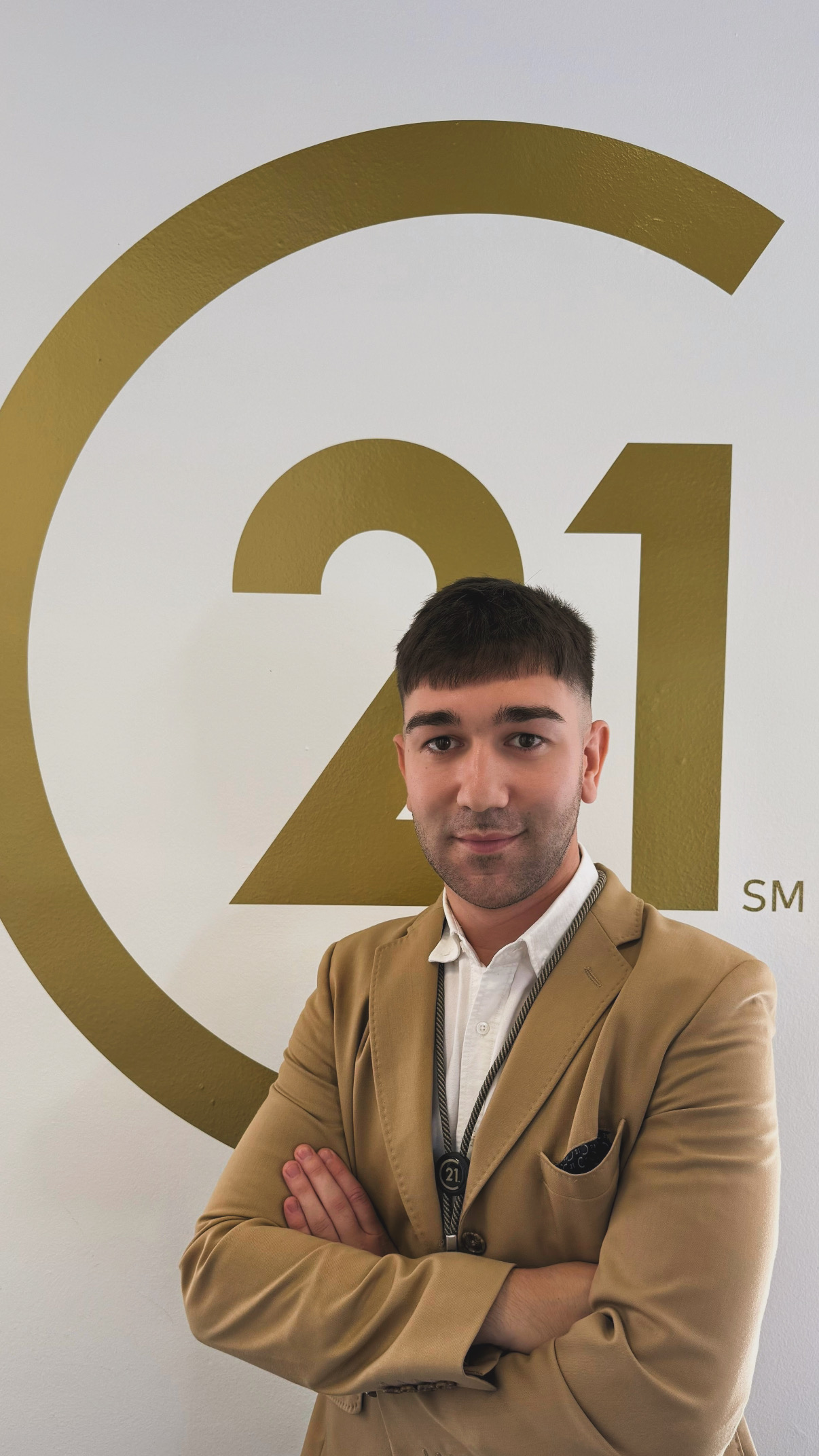 Adrián Santiago Mendoza