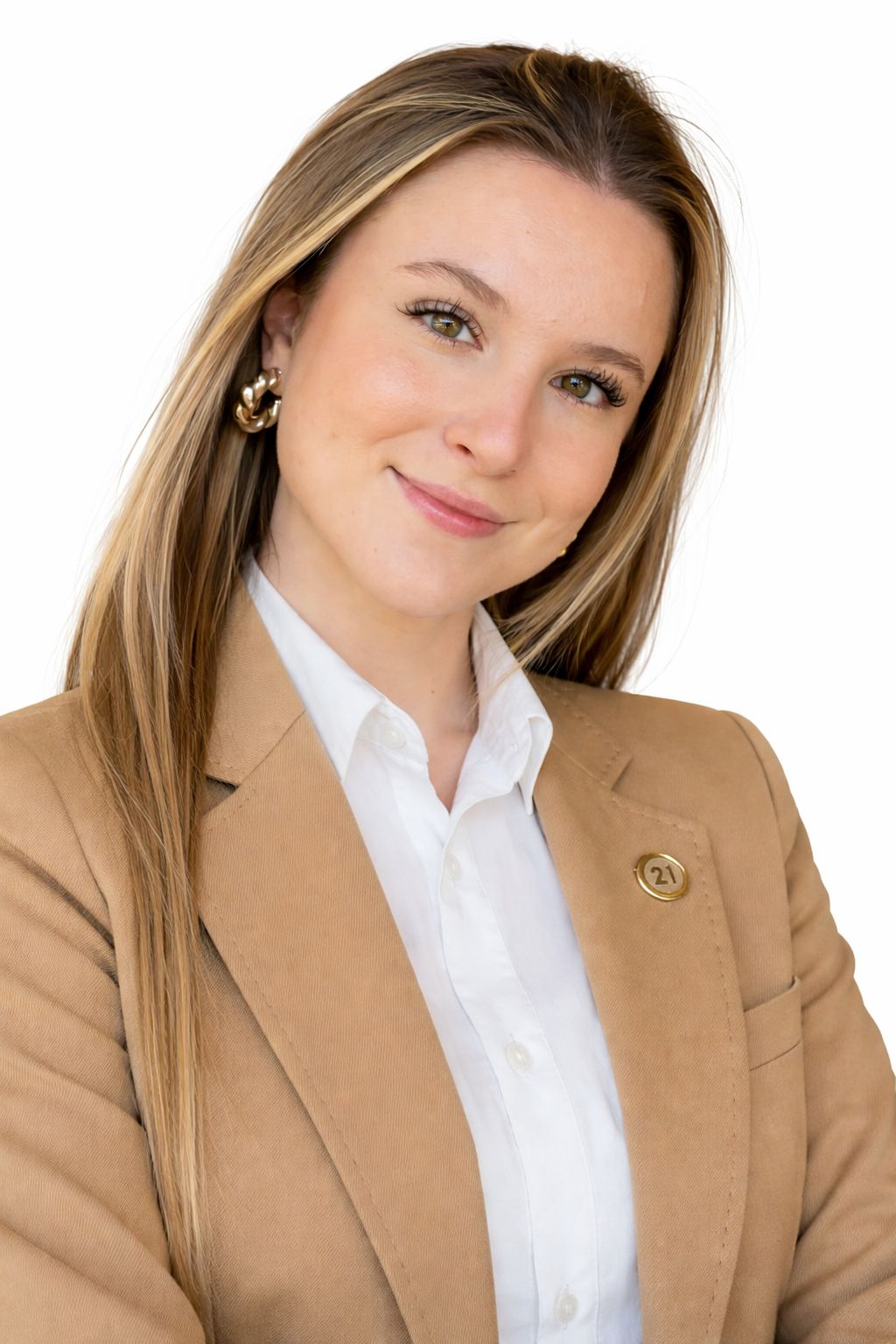 Leonor Queiros