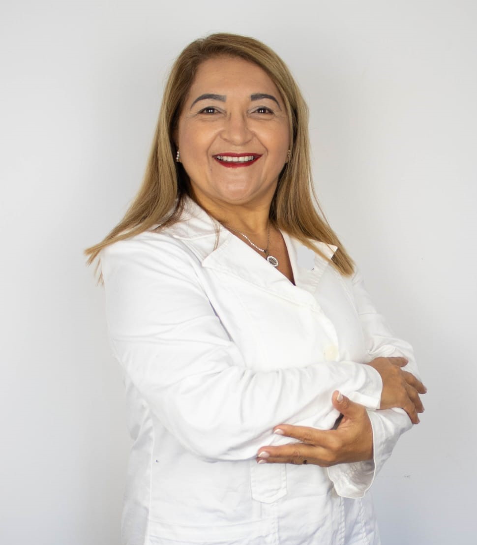 Adelaide Assis