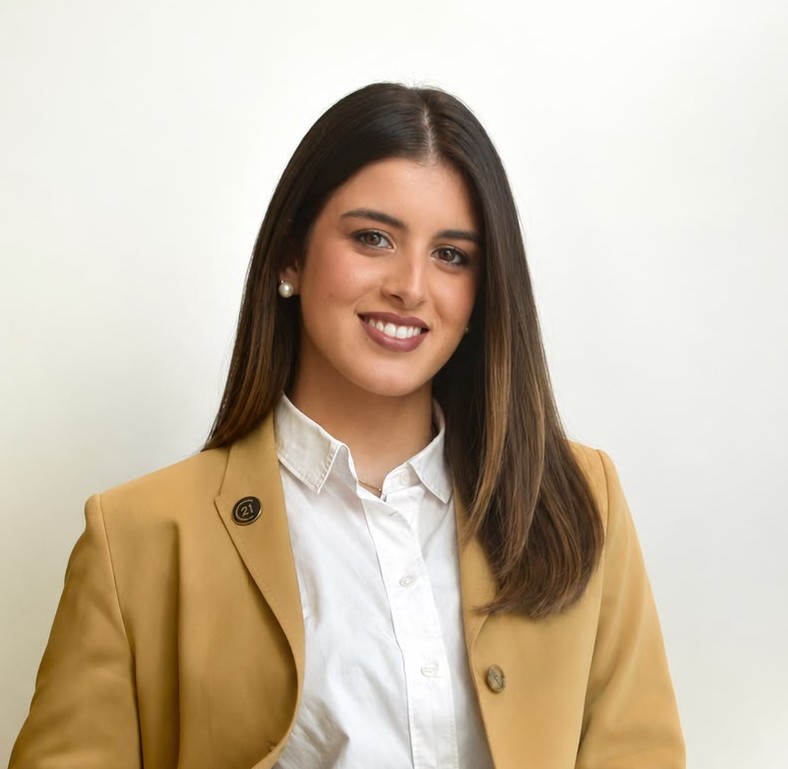 Sara Esperança