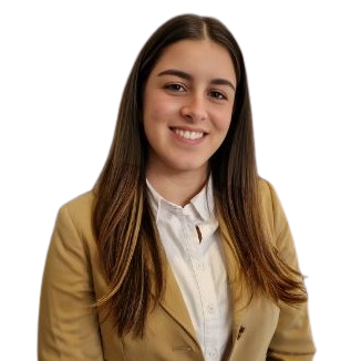 Sara Esperança