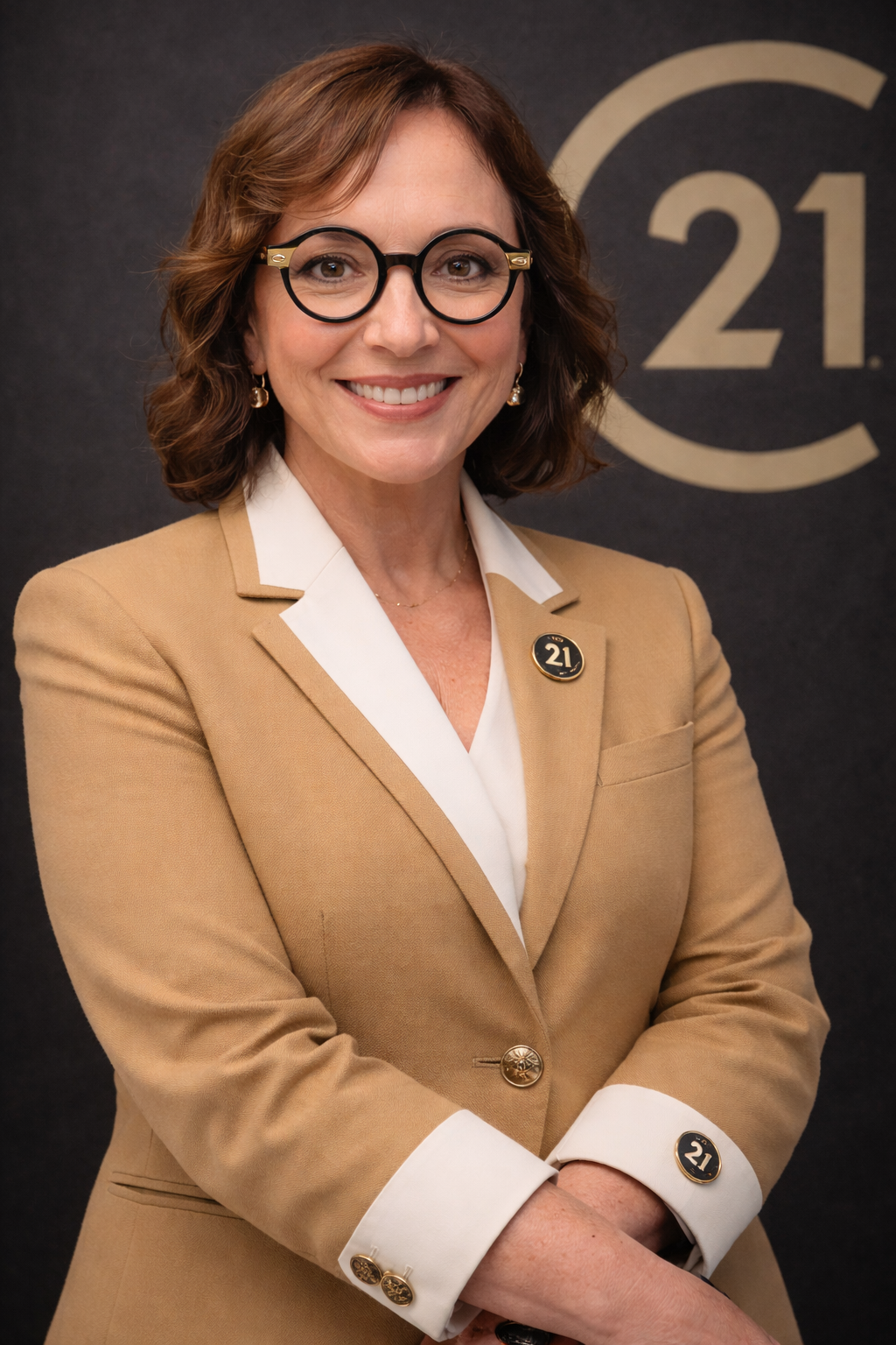 Ida Rincón