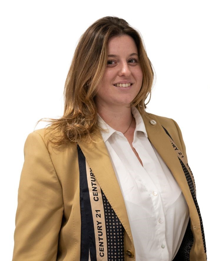 Miranda Pérez Rodiguez