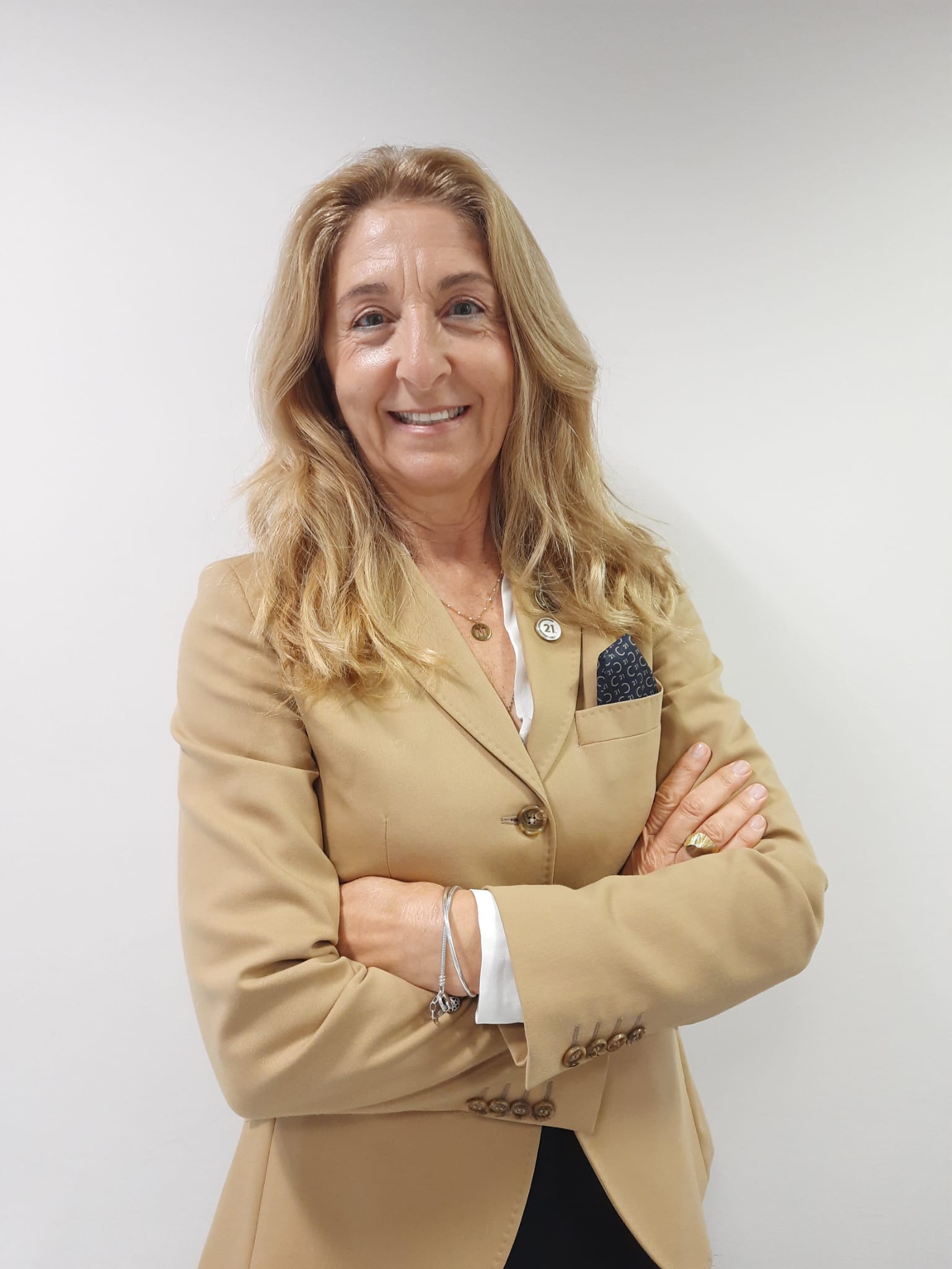 Marcelina Costa