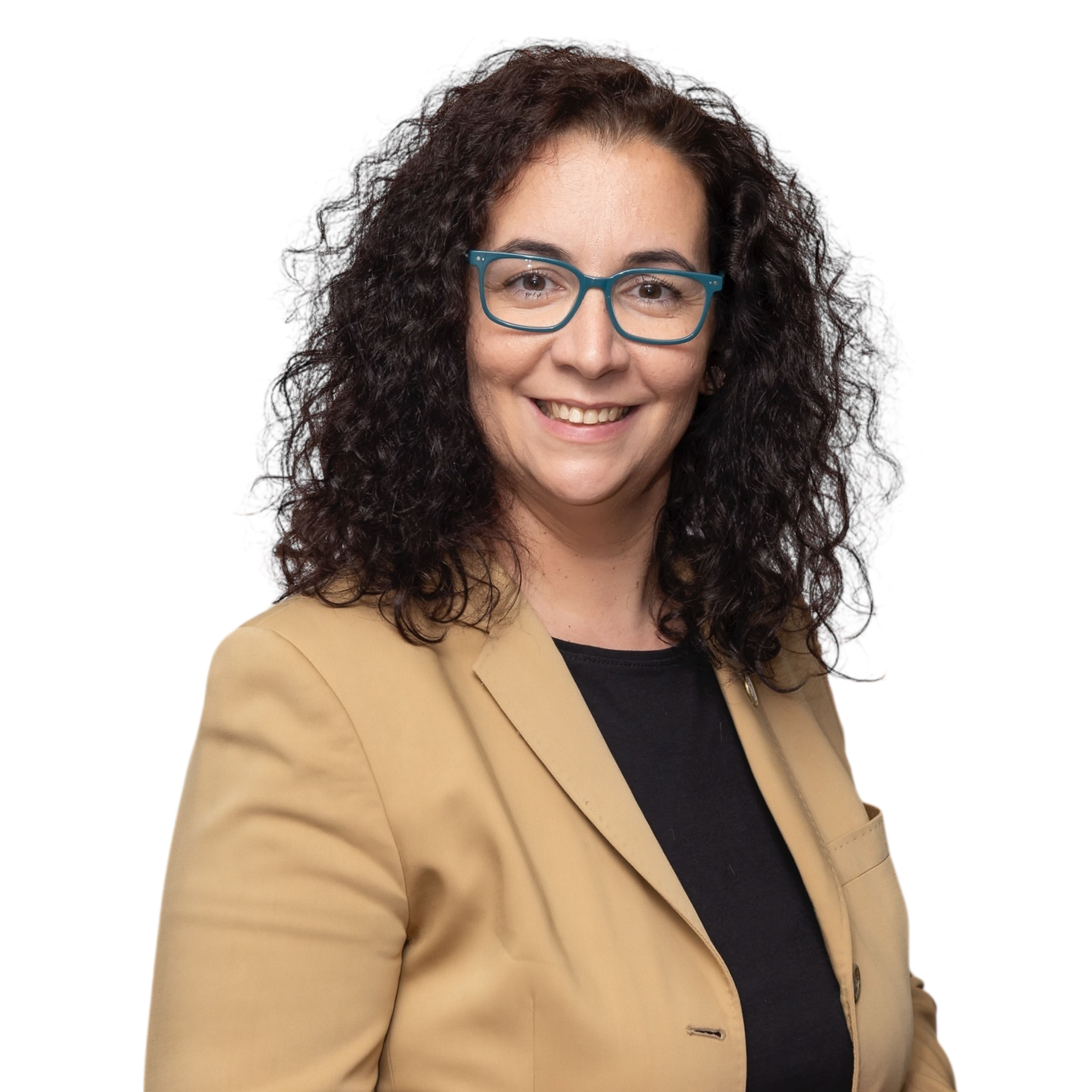 Andreia Diogo