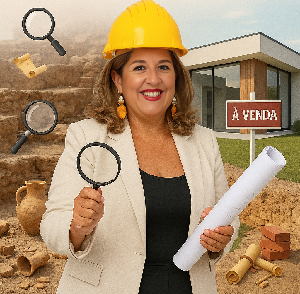 Ana Alexandra Resende 