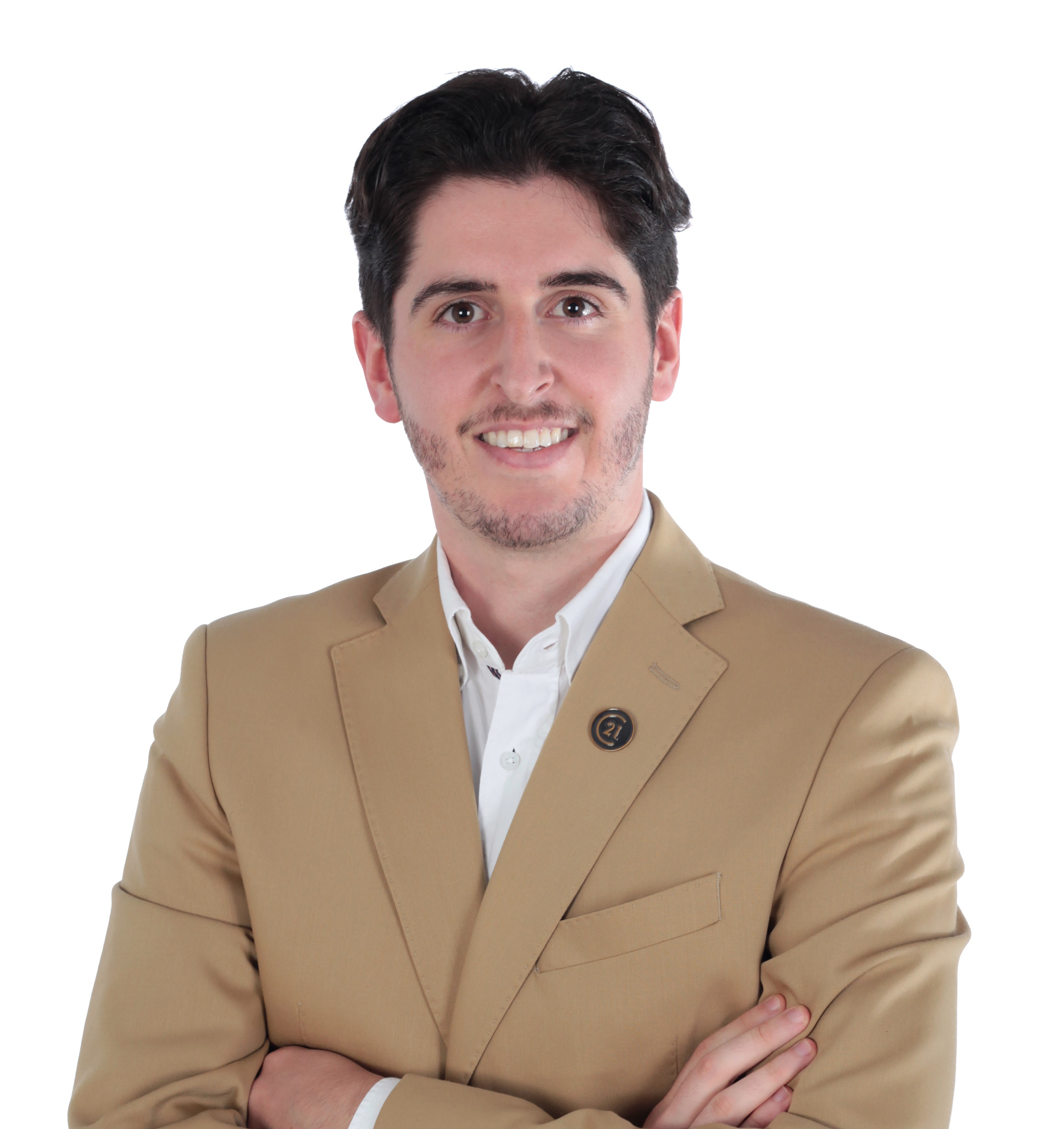 Ruben Oliveira