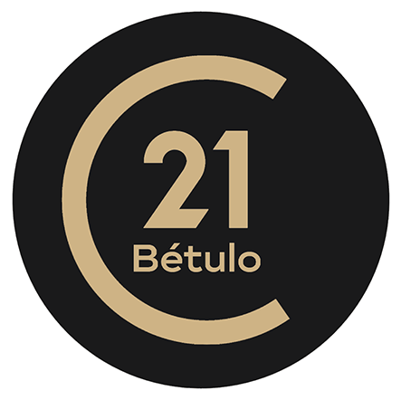 CENTURY 21 Bétulo