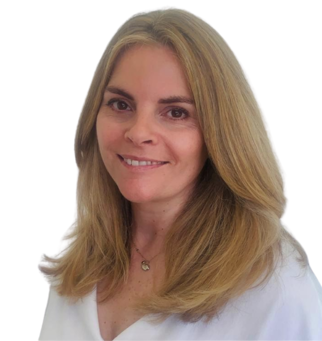 Dora Campos