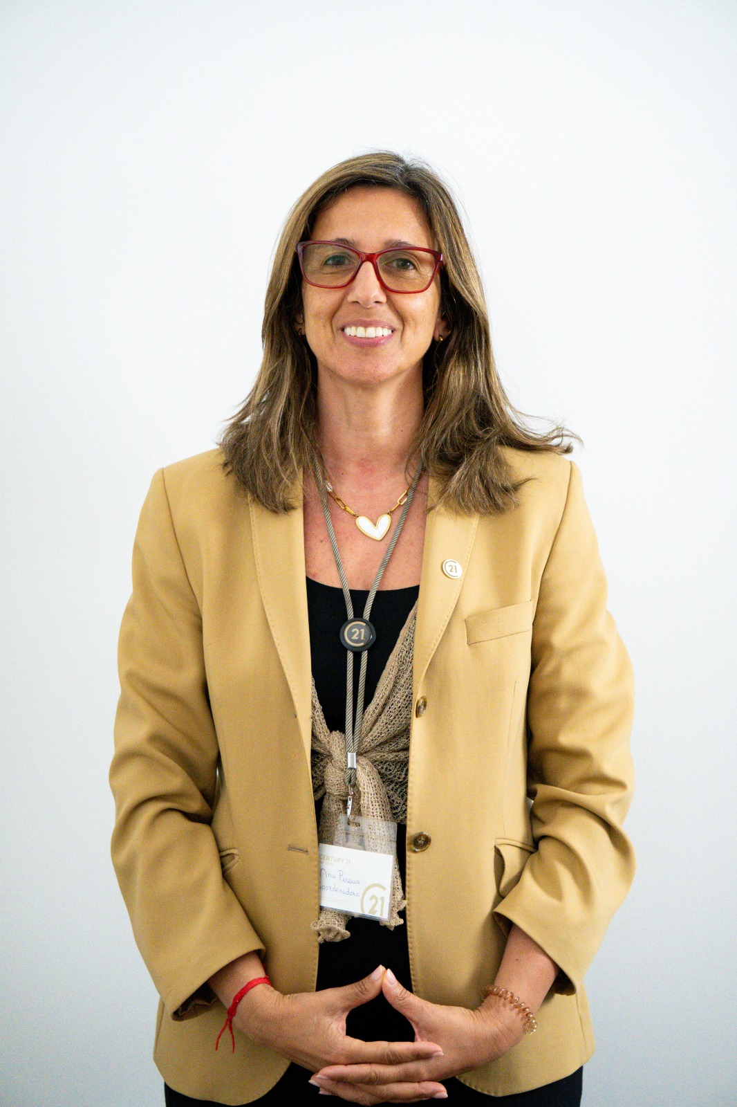 Ana Pereira