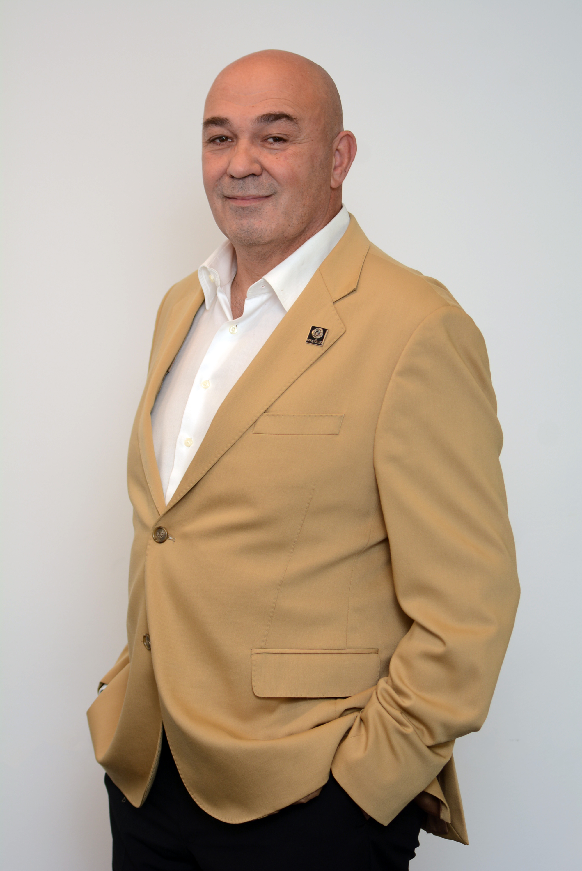 Vítor Duarte