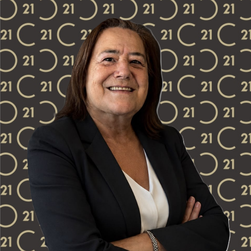 Céu Espanca