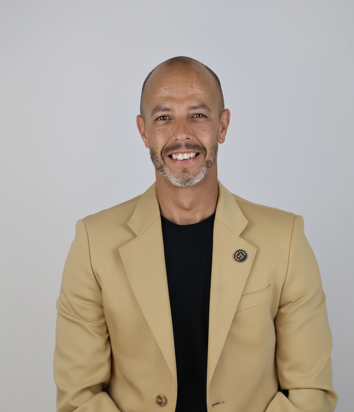 Pedro Simões