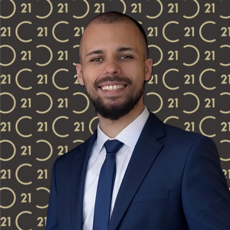 Paulo Laneiro