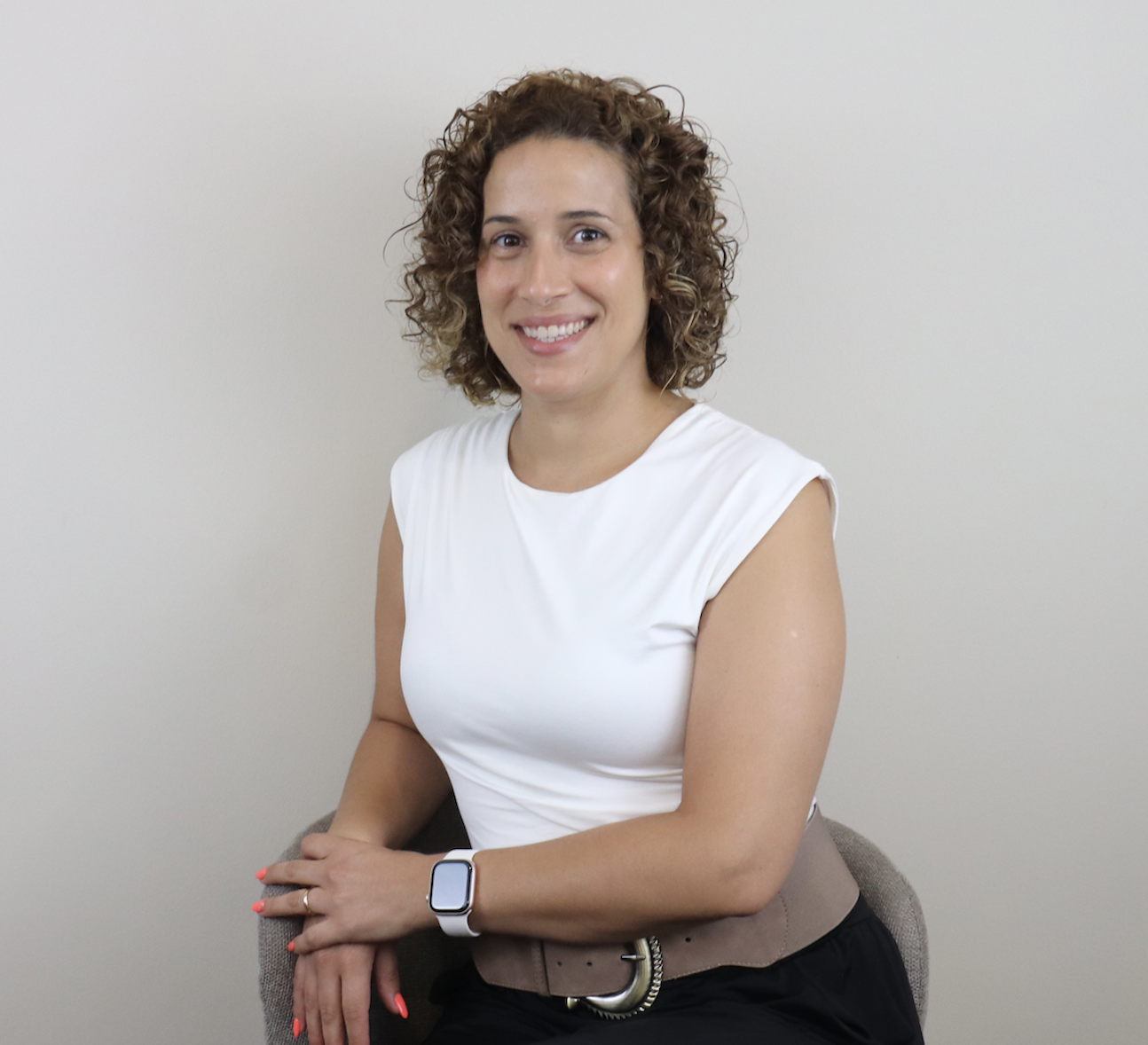 Cátia Gonçalves