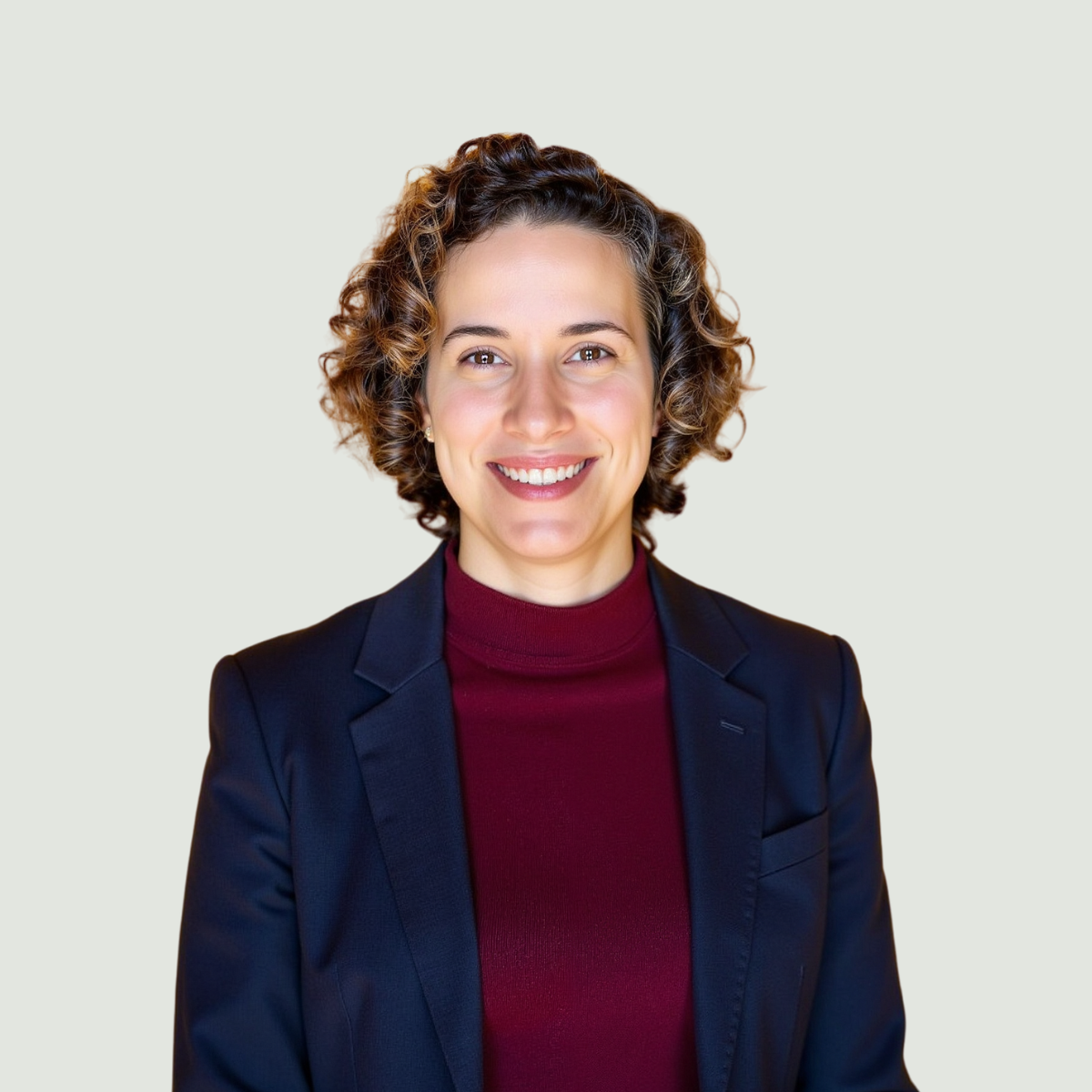 Cátia Gonçalves