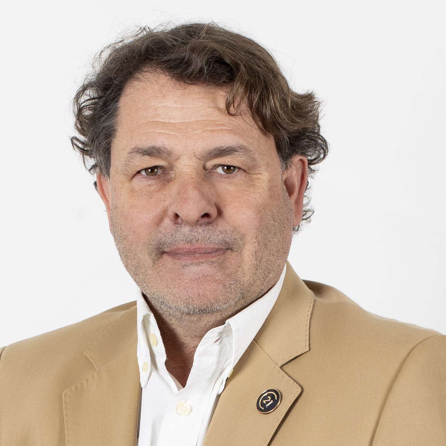Nuno Henriques