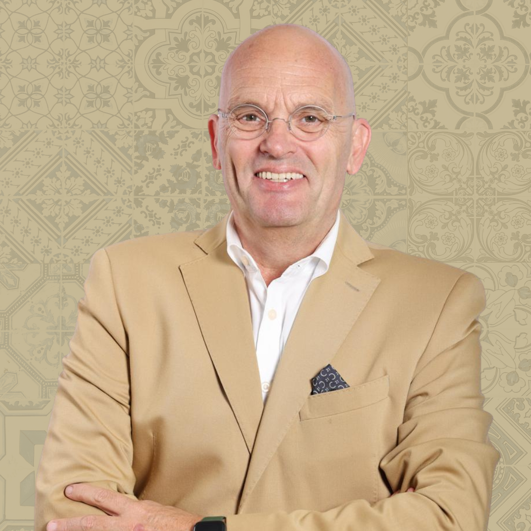 João Paulo Pereira