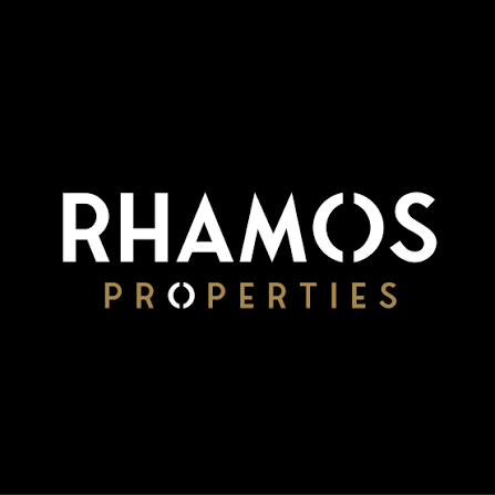 Rhamos Properties