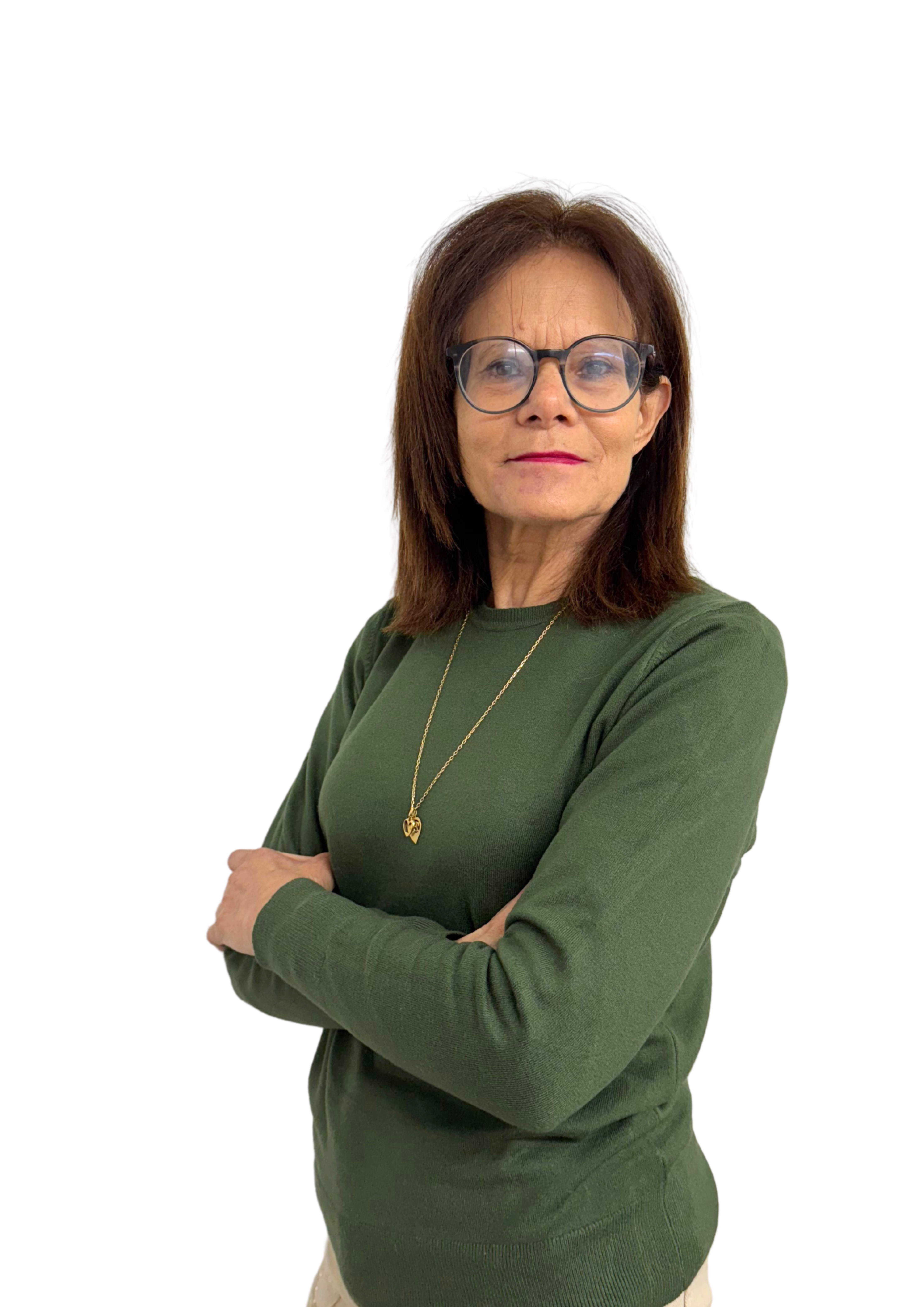 Elisabete Maria Leite Monteiro