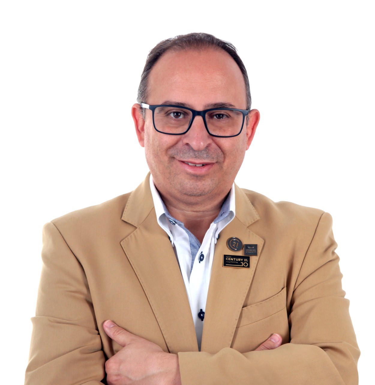 Ricardo Coutinho