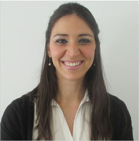 Susana Matos