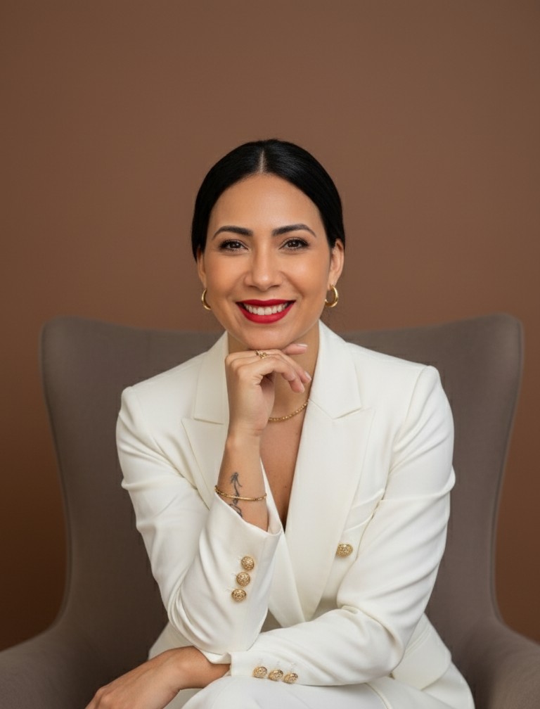 Jéssica Marques