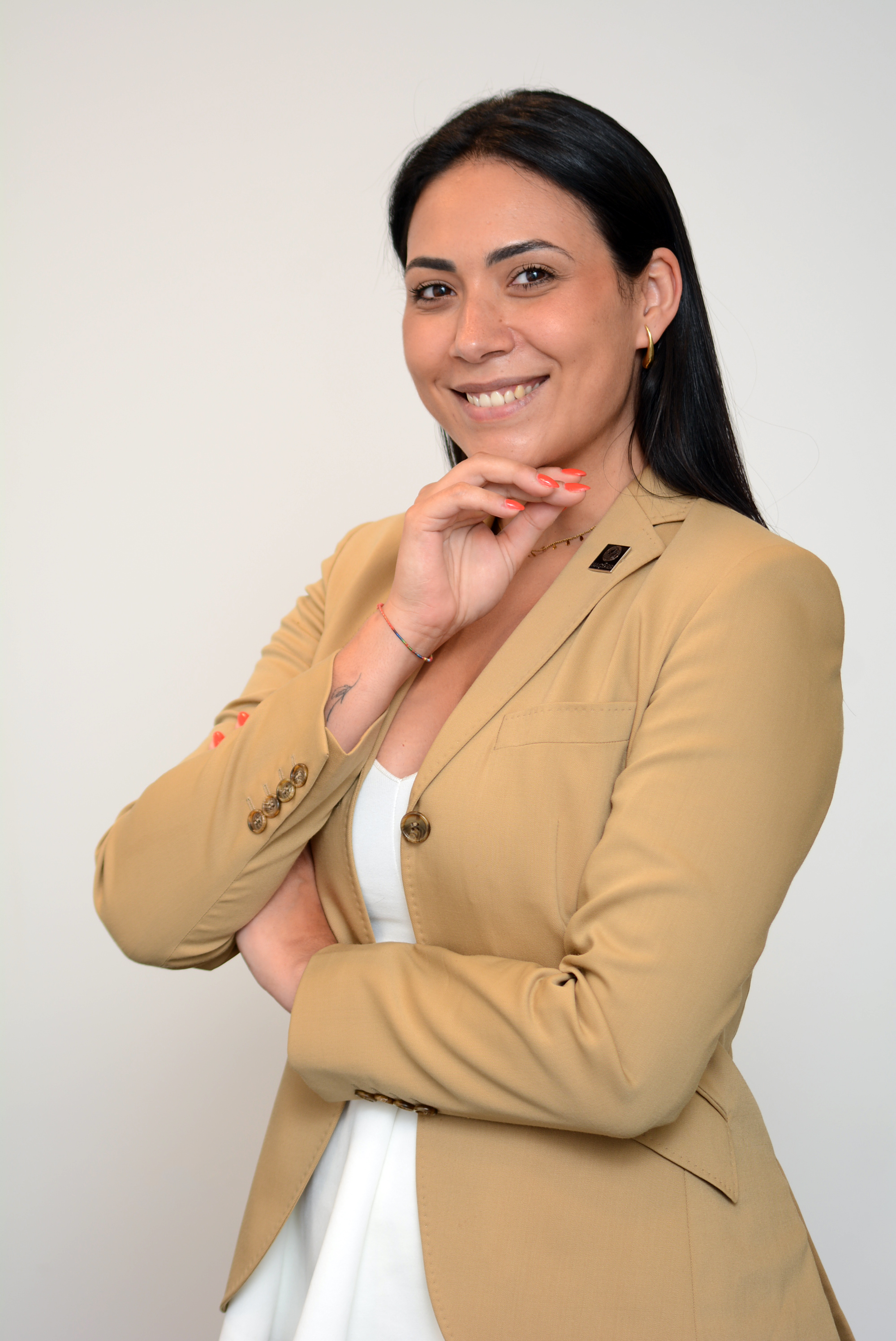 Jéssica Marques