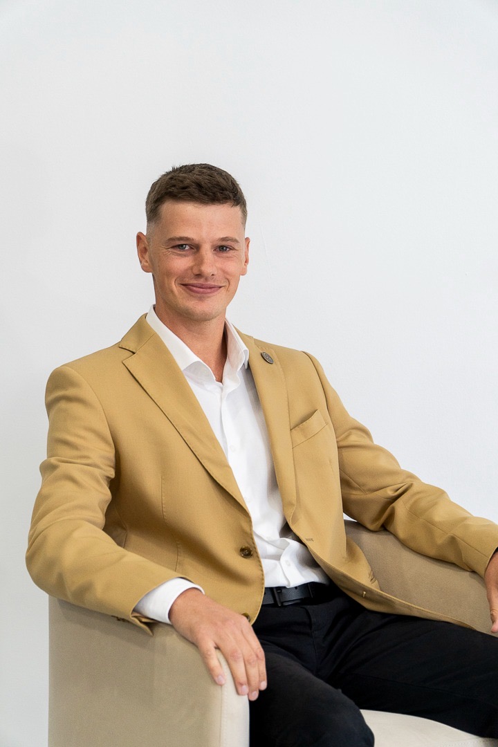 Oskar Hetak