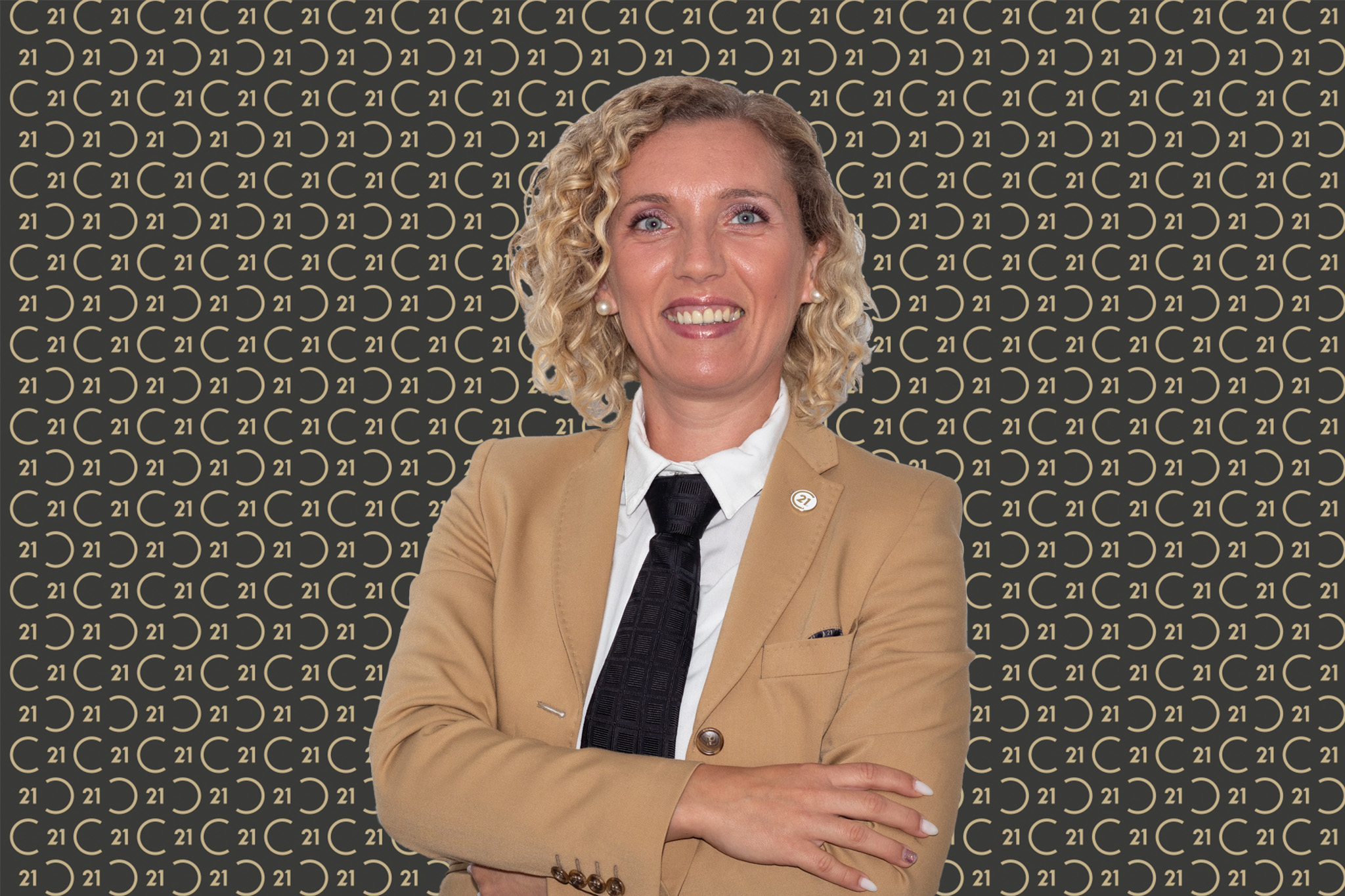 Mónica Dias