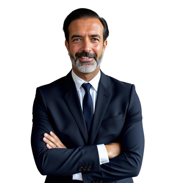 Ricardo Esteves