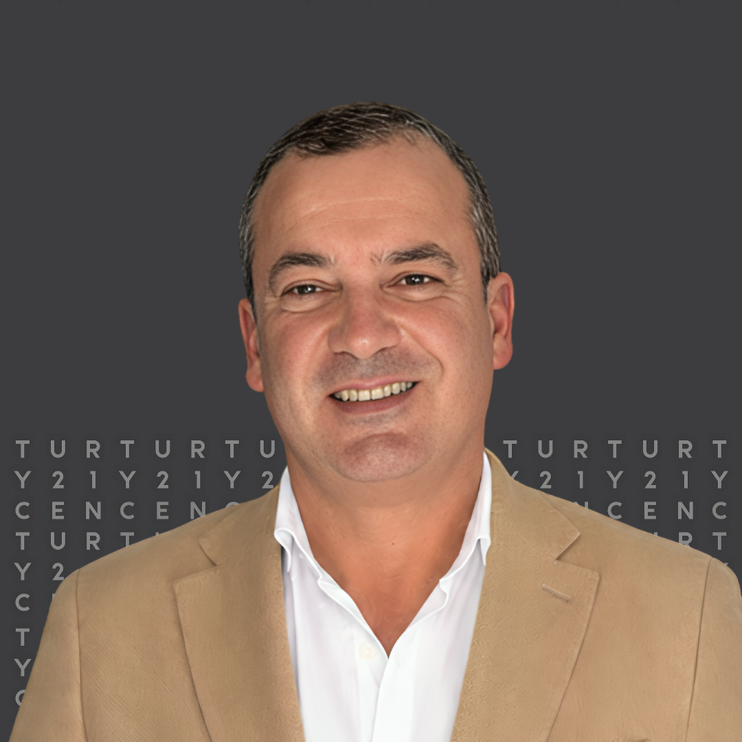 Paulo Fernandes