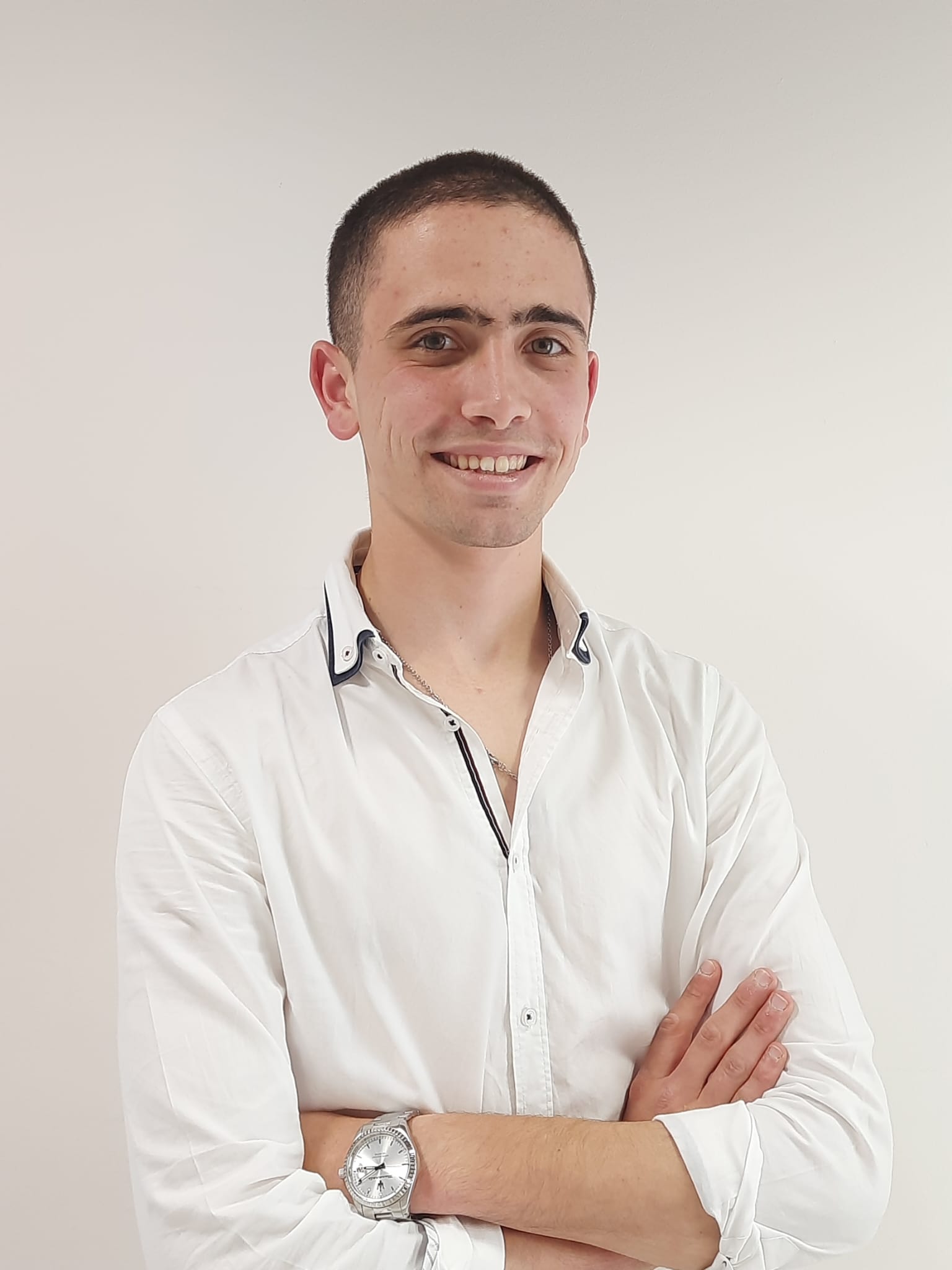 Guilherme Salgueiro