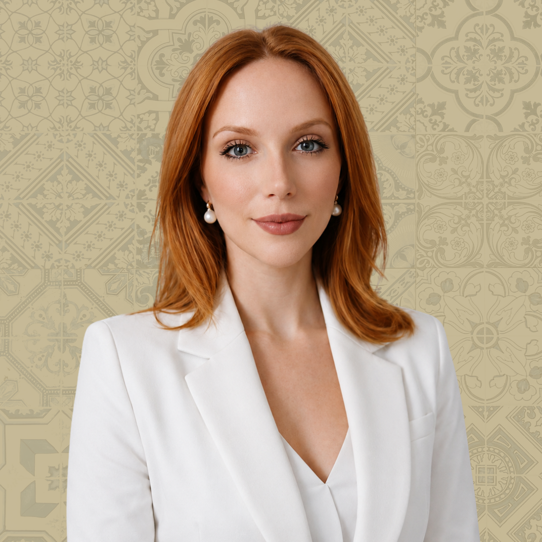 Laura Oliva 