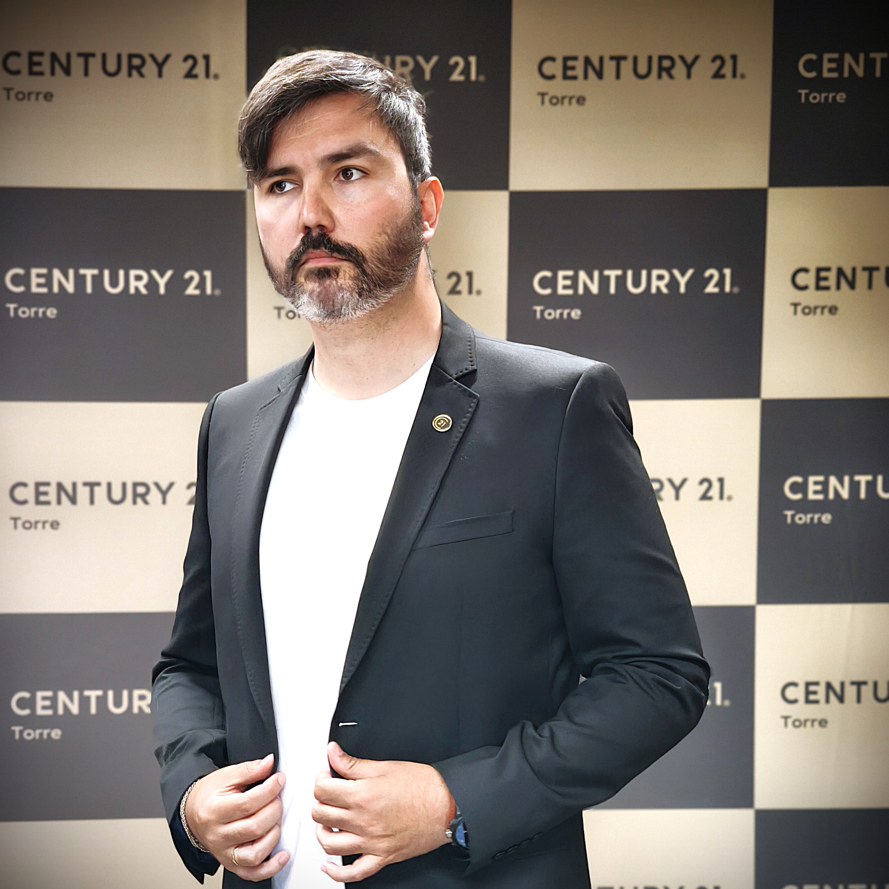 Ricardo Matos