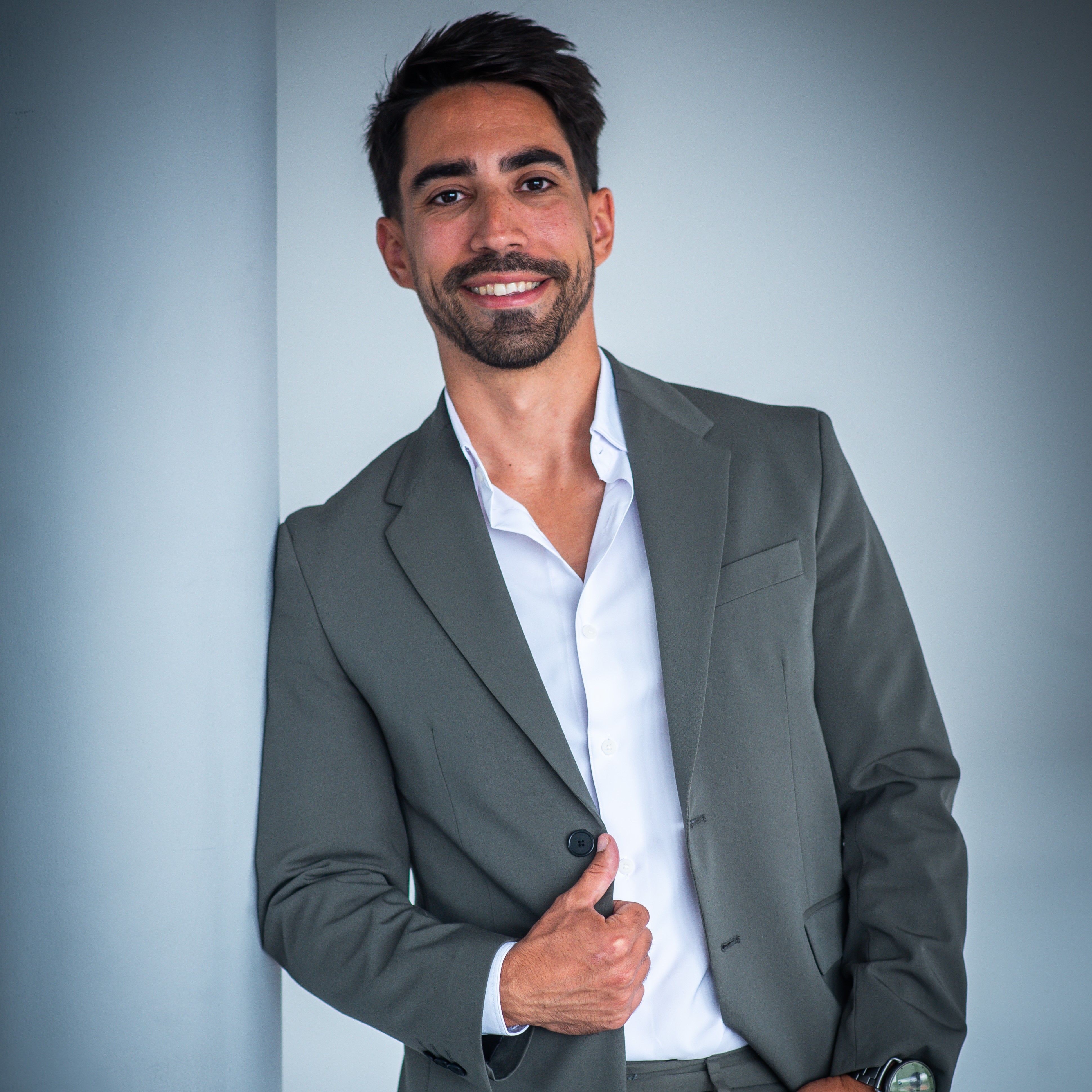 Tiago Rodrigues