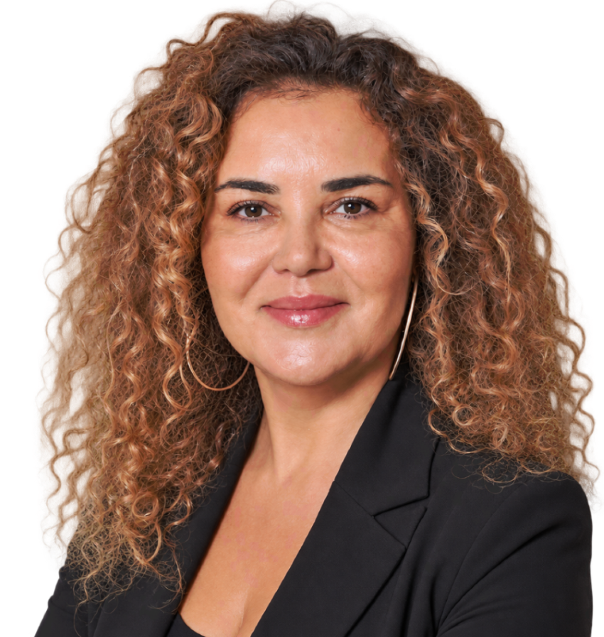 Susana Vieira