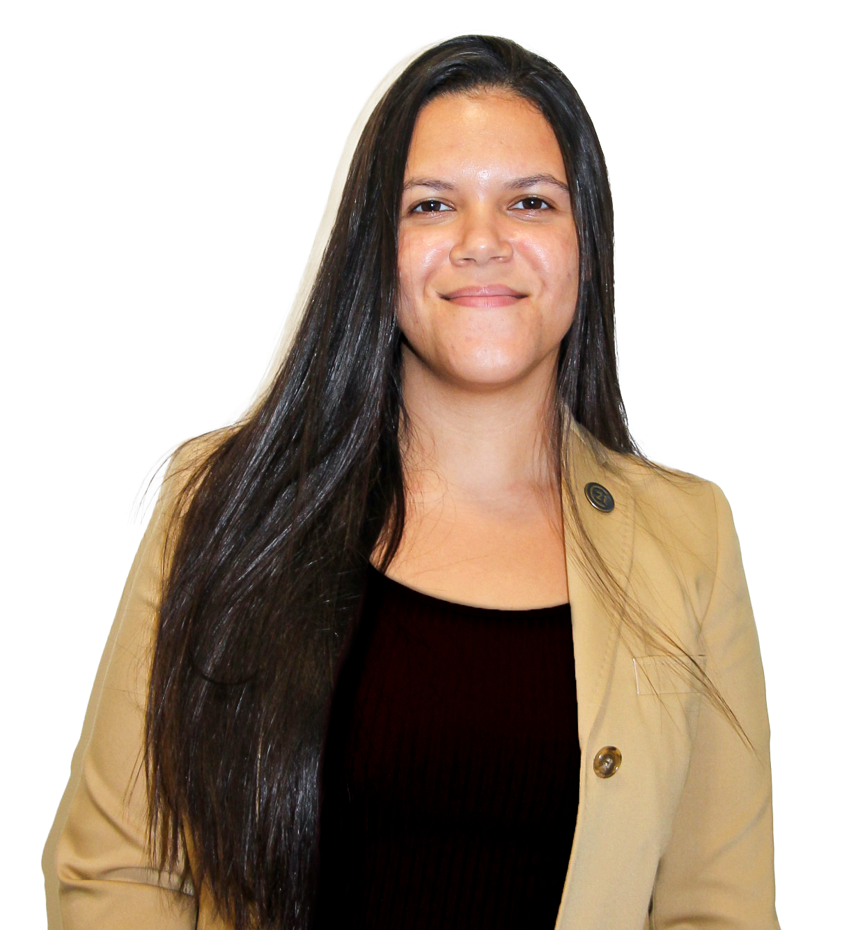 Brenda Carvalho