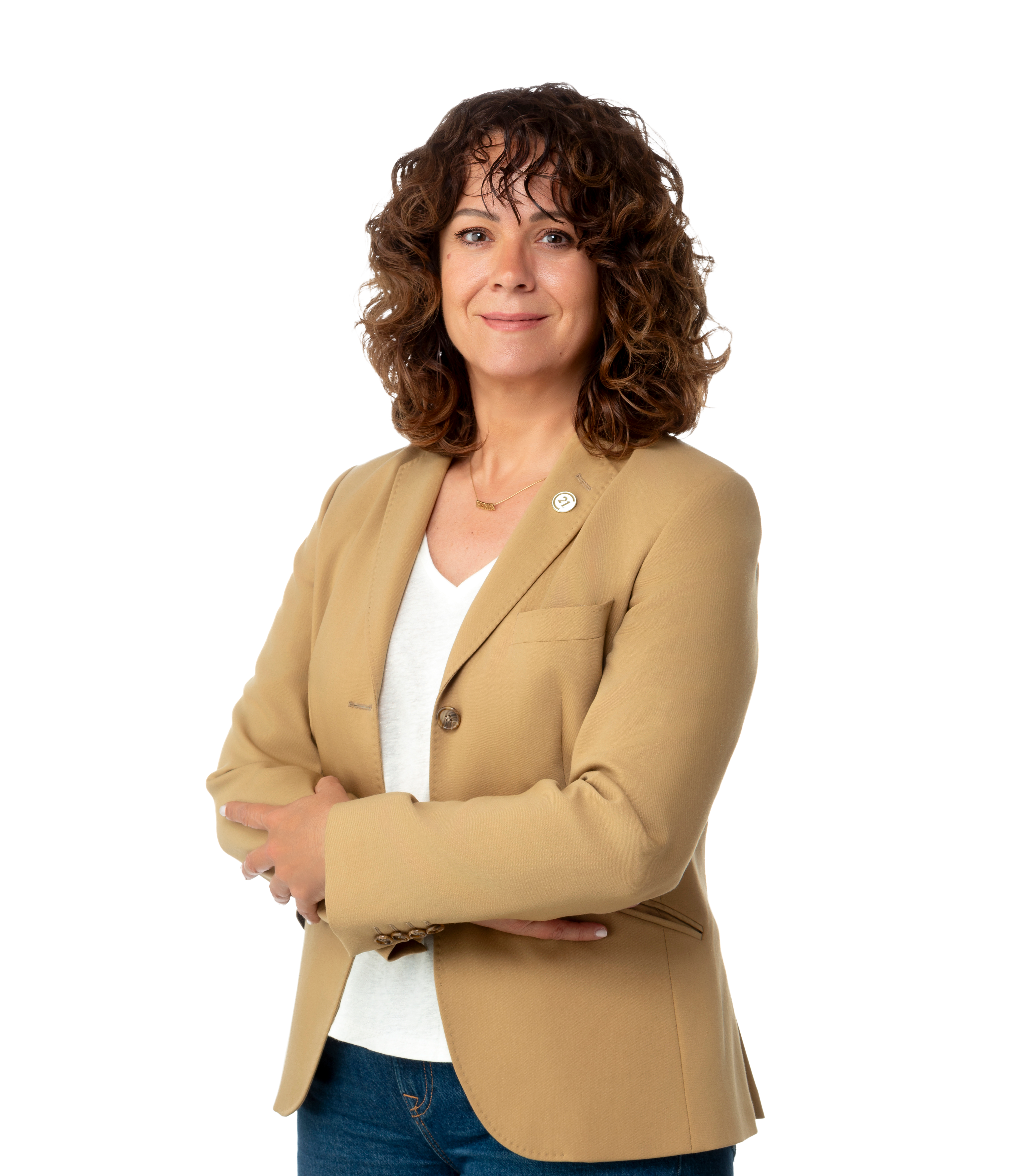 Sonia Sánchez