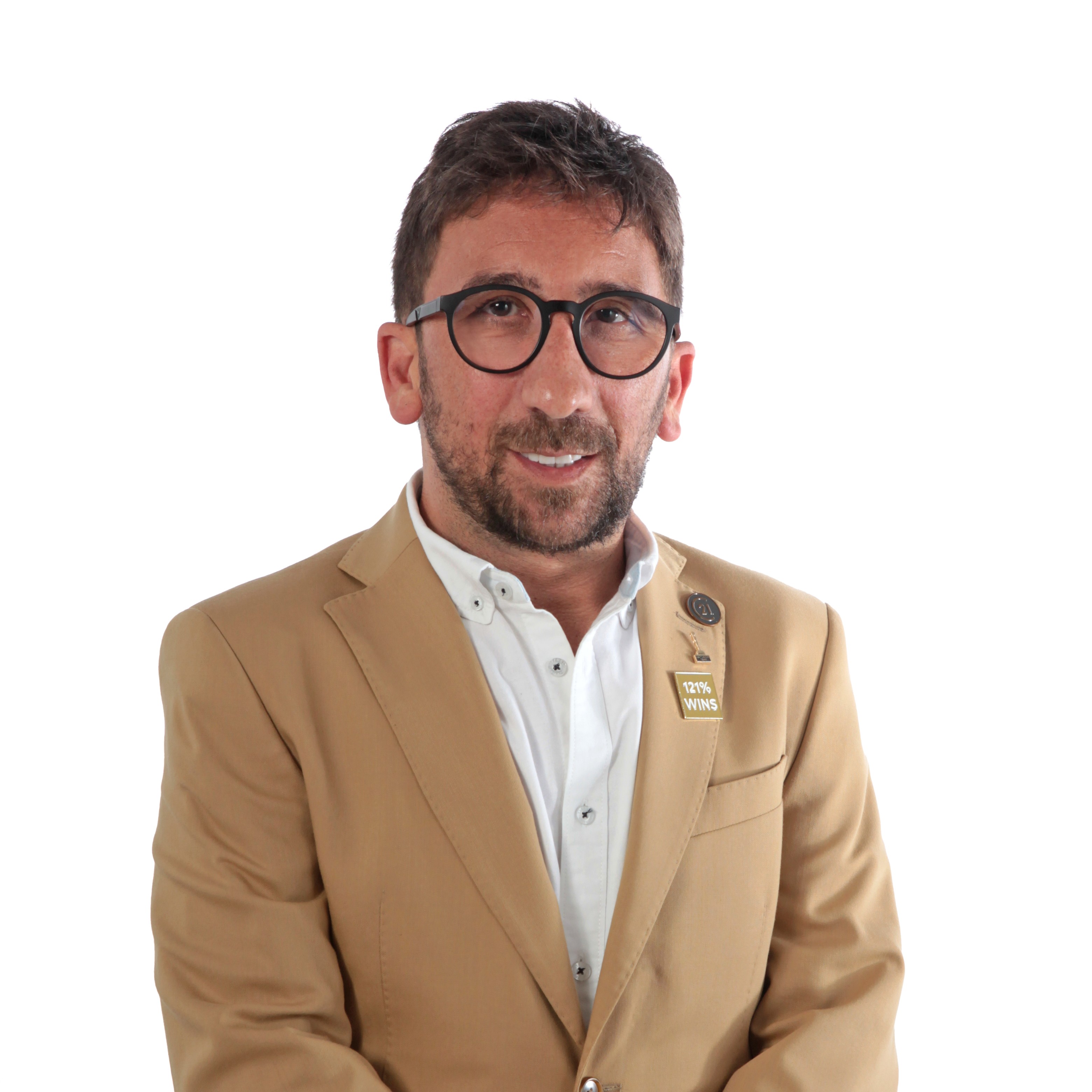 Flávio Matos