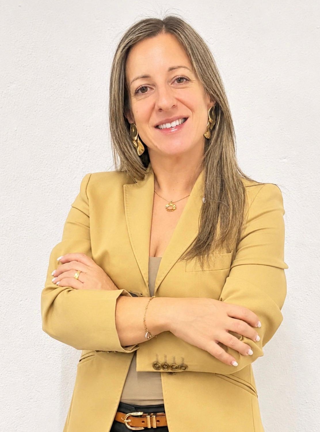 Joana Filipe Gaspar