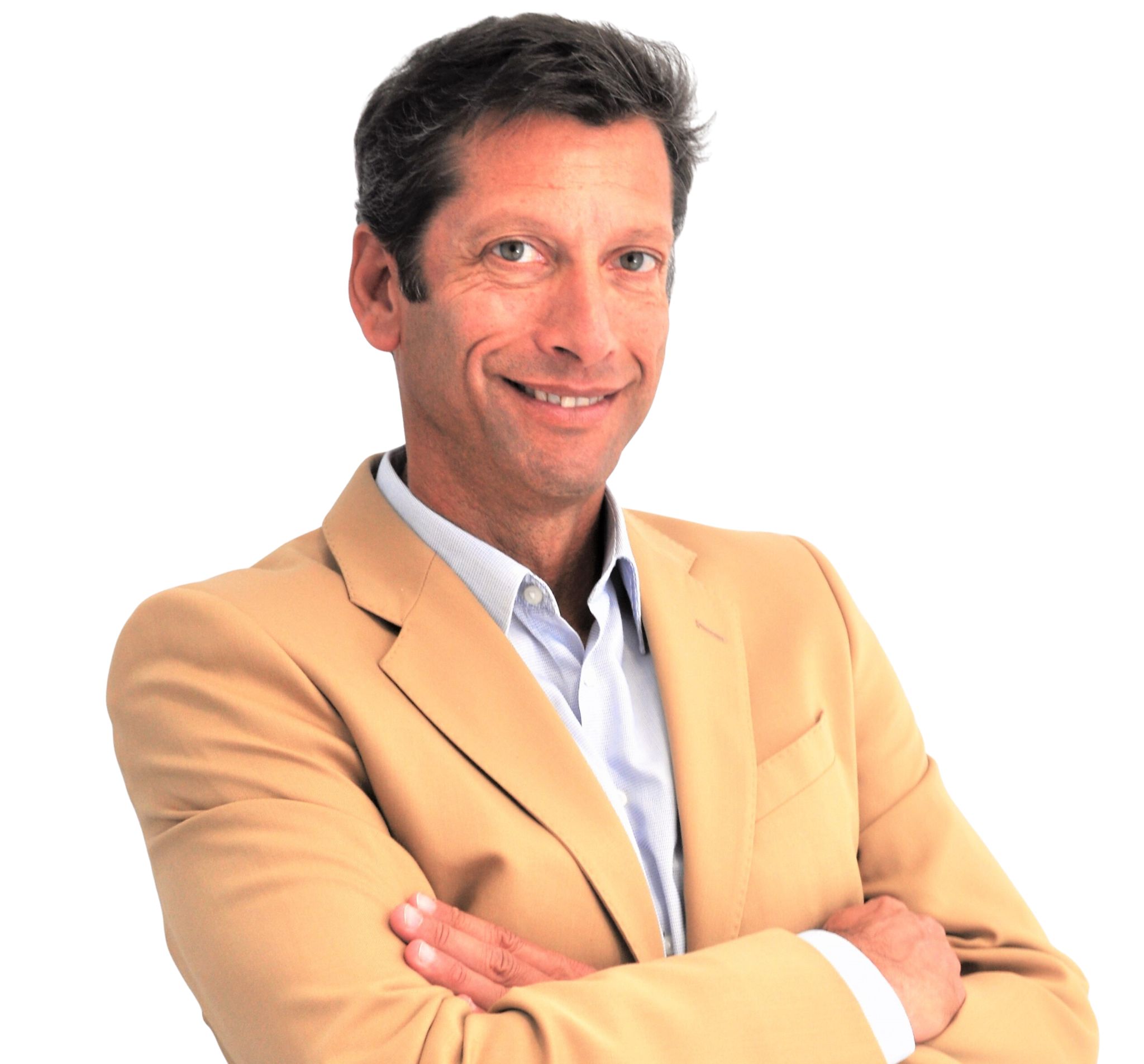 Gonçalo Pinheiro