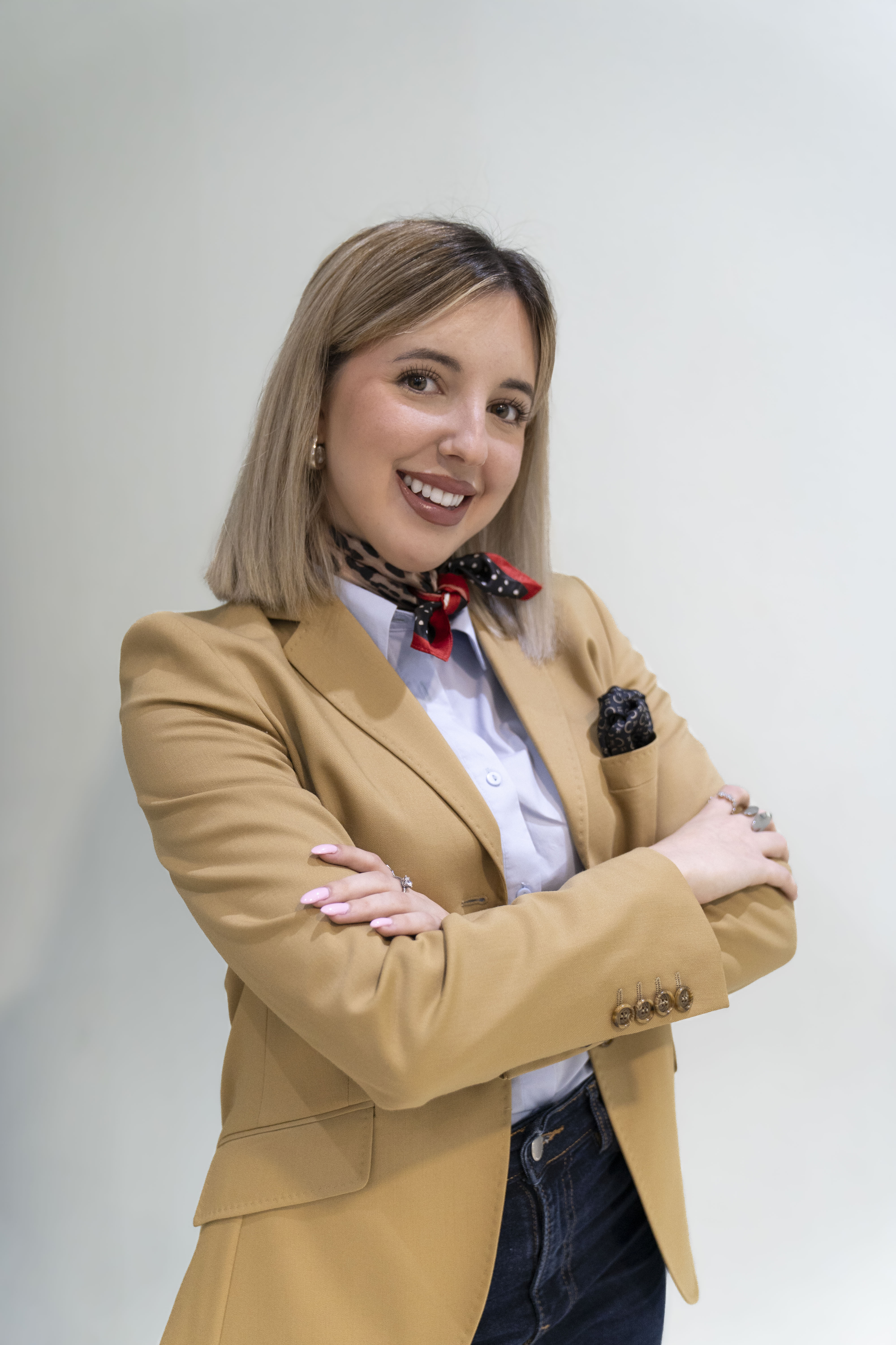 Natalia Ruiz Torres
