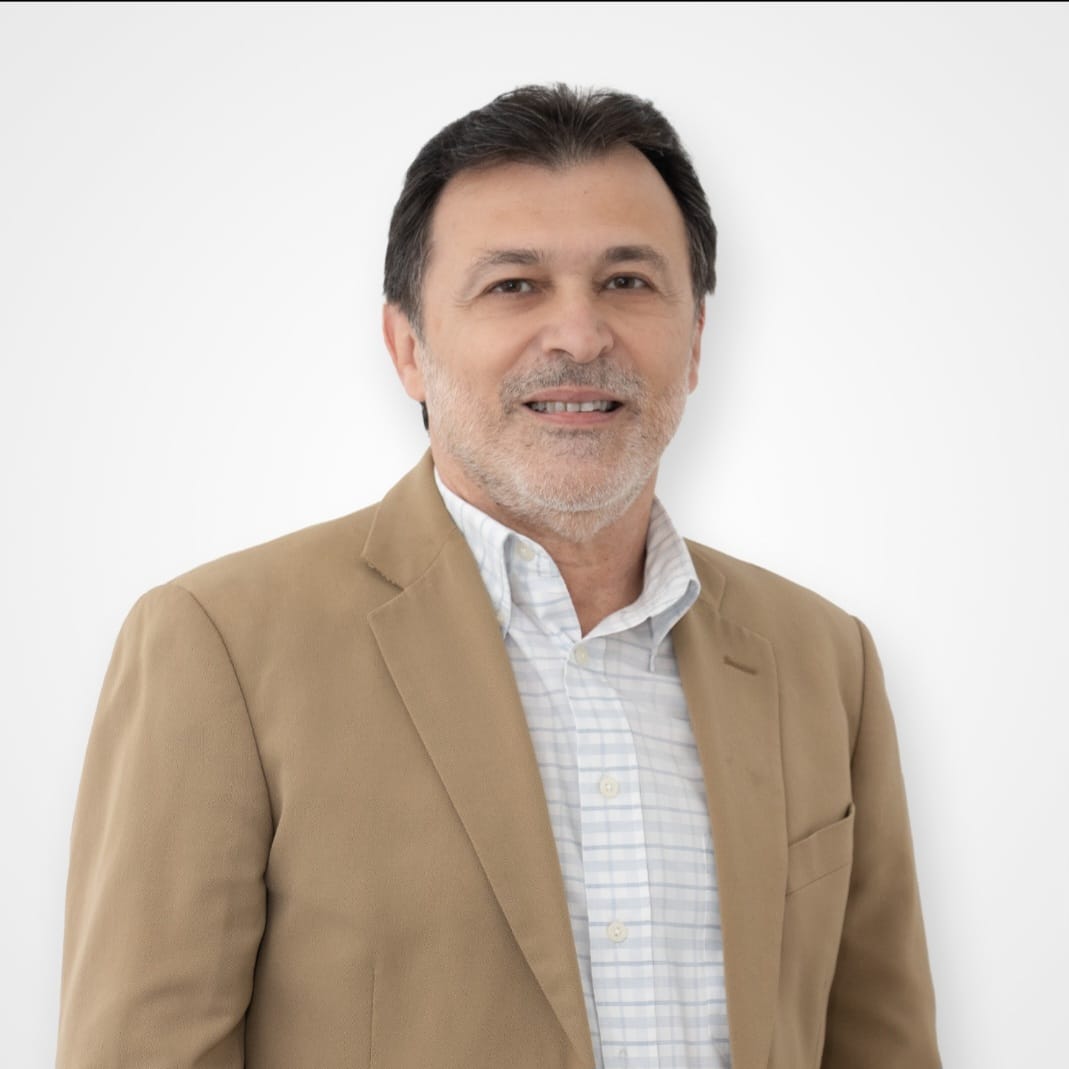 António Matos