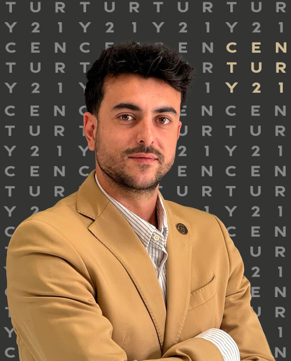 Diego Collado 