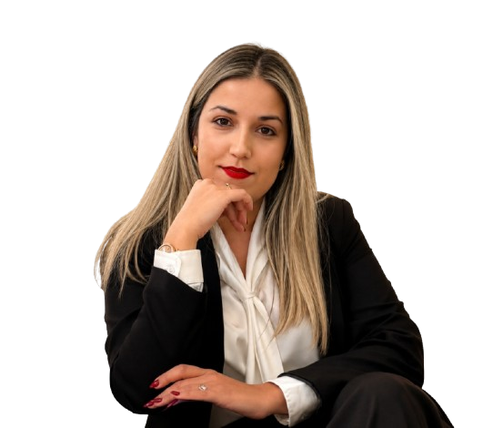Claudia Afonso