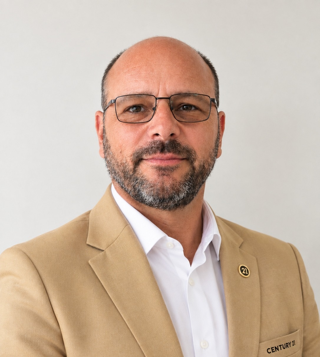 Roberto Ghezzo 