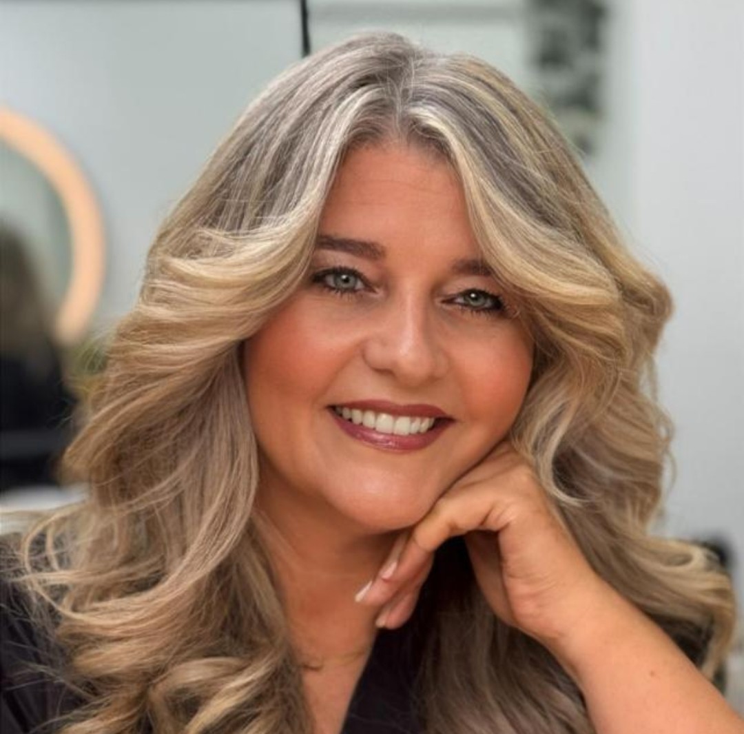 Viviane Aschenbrenner