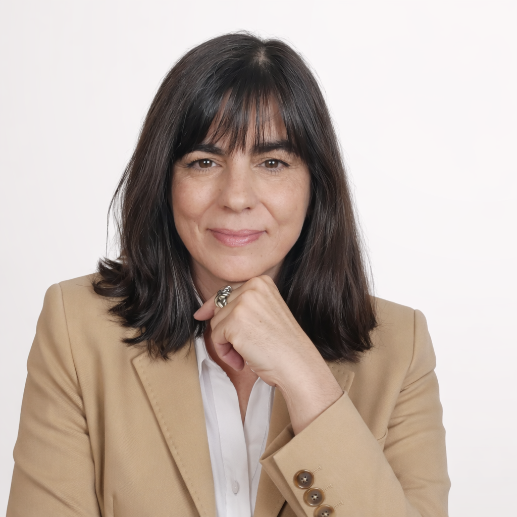Elisabete Ferreira